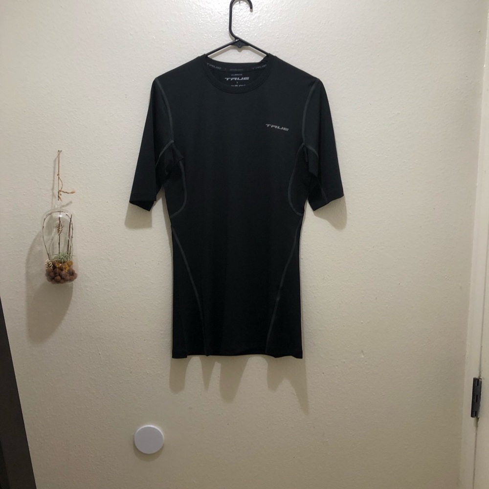Jack and jones x true collab